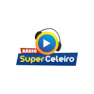 Rádio Super Celeiro