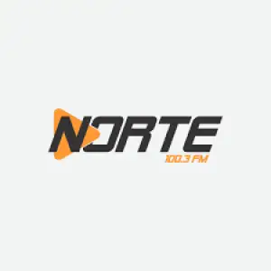 Norte FM - Londrina