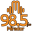 Mirador FM – 98.5