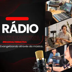 Rádio Alternativa