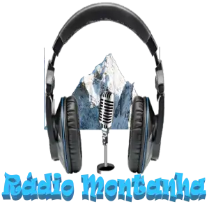 RÁDIO MONTANHA