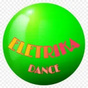 ELETRIKA DANCE