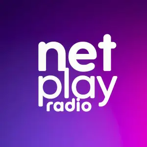 Net Play Radio