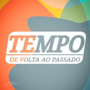 Tempo fm