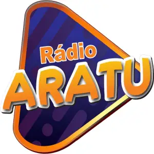 RÁDIO ARATU