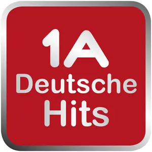 1A Deutsche Hits