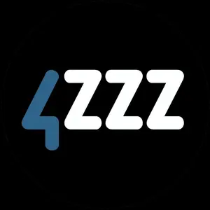 4ZZZ - 4 Triple Z