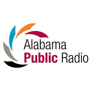 Alabama Public Radio - WUAL 