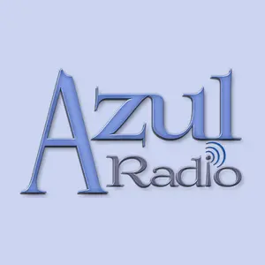 Azul Radio 