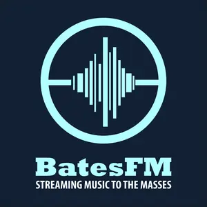 Bates FM - 80s