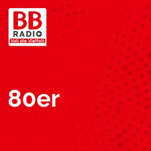 BB RADIO - 80er