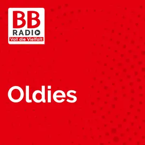 BB RADIO - Oldies