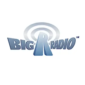 BigR - 108.1 JAMZ