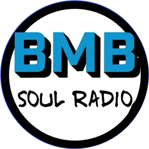 BMB Soul Radio 365