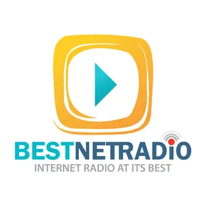 Best Net Radio - 80s Mellow