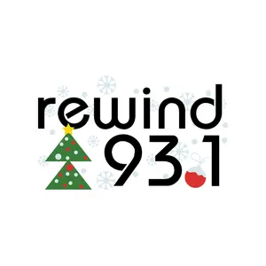 CIHI Rewind 93.1