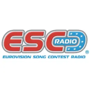 Eurovision Song Contest Radio 