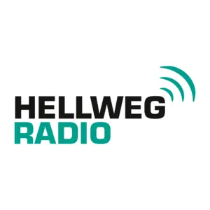 Hellweg Radio - Region Ost