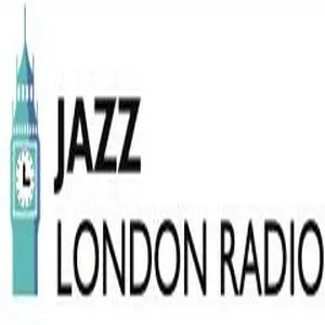 Jazz London Radio