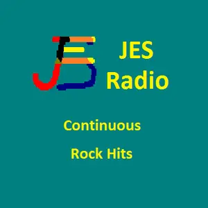 JES Radio