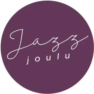 Jazzjoulu