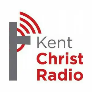 Kent Christian Radio