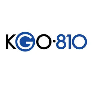 KGO-AM 810