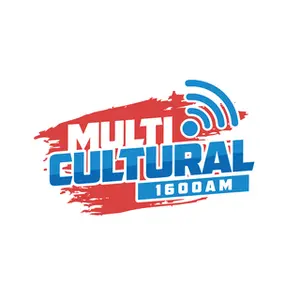 KGST Multi Cultural 1600 AM