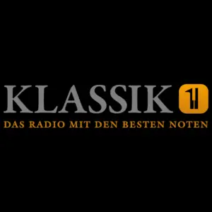 Klassik1