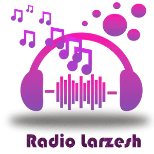 Radio Larzesh