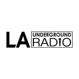 LA Underground Radio