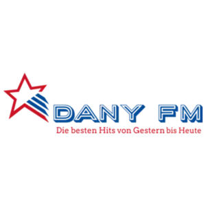 dany-fm 