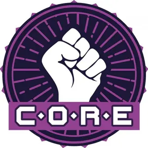 mycore