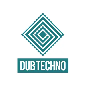 Loca FM Dub Techno