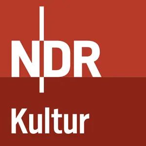 NDR Kultur Neo 