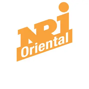 NRJ ORIENTAL