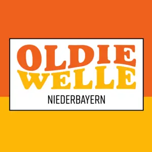 Oldie Welle Niederbayern