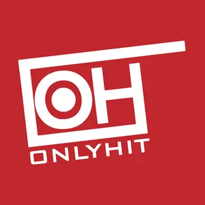 OnlyHit