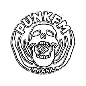 Punk FM Brasil