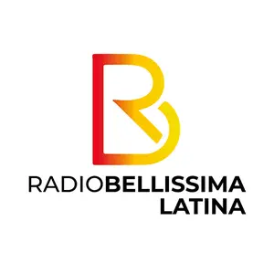 Radio Bellissima Latina 