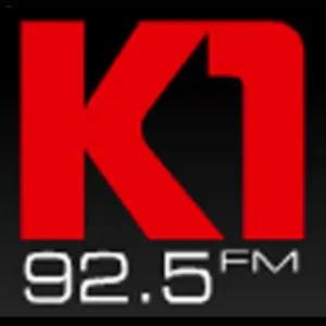 Radio K1