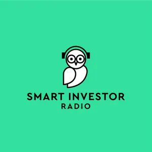 Smart Investor Radio