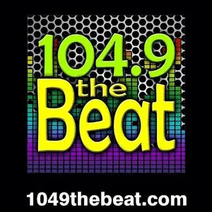 The Beat 104.9 FM