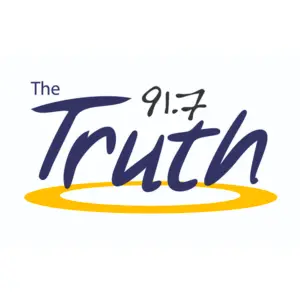 The Truth 91.7