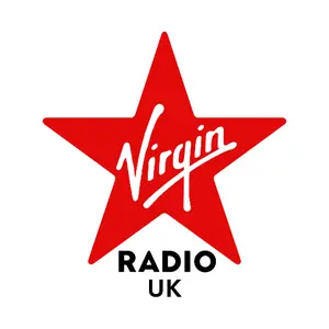 Virgin Radio UK