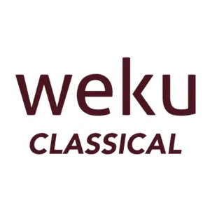 WEKU Classical