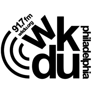 WKDU 91.7 FM