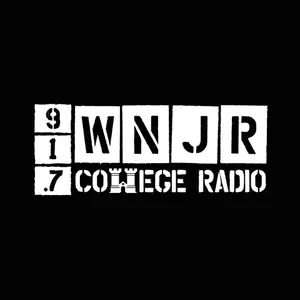 WNJR 91.7 FM