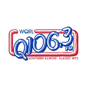 WQRL Q106.3