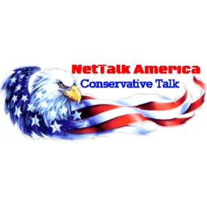 NetTalk America